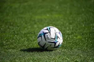 Ligue 2