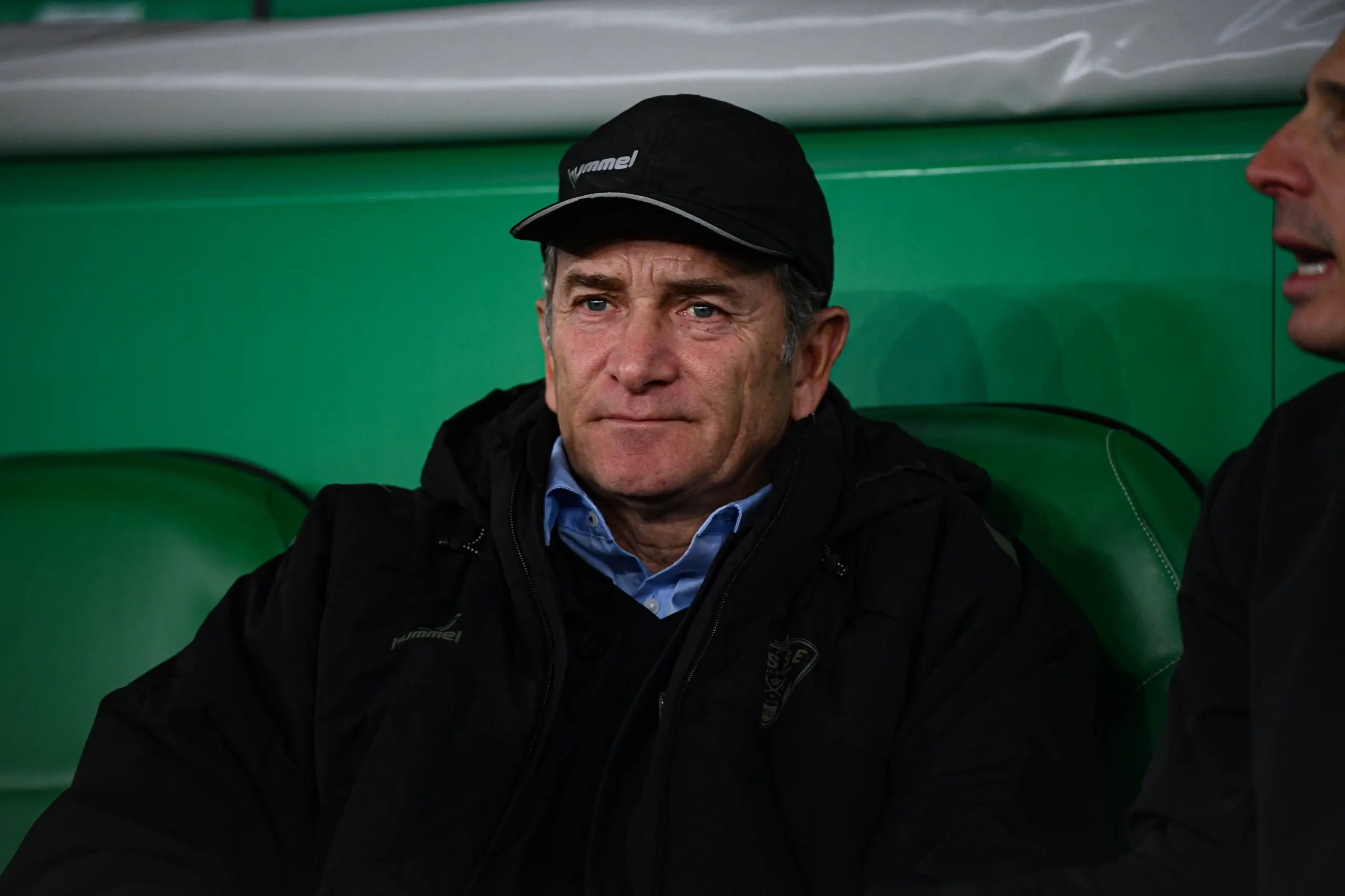 ASSE : les confidences inattendues de Philippe Montanier