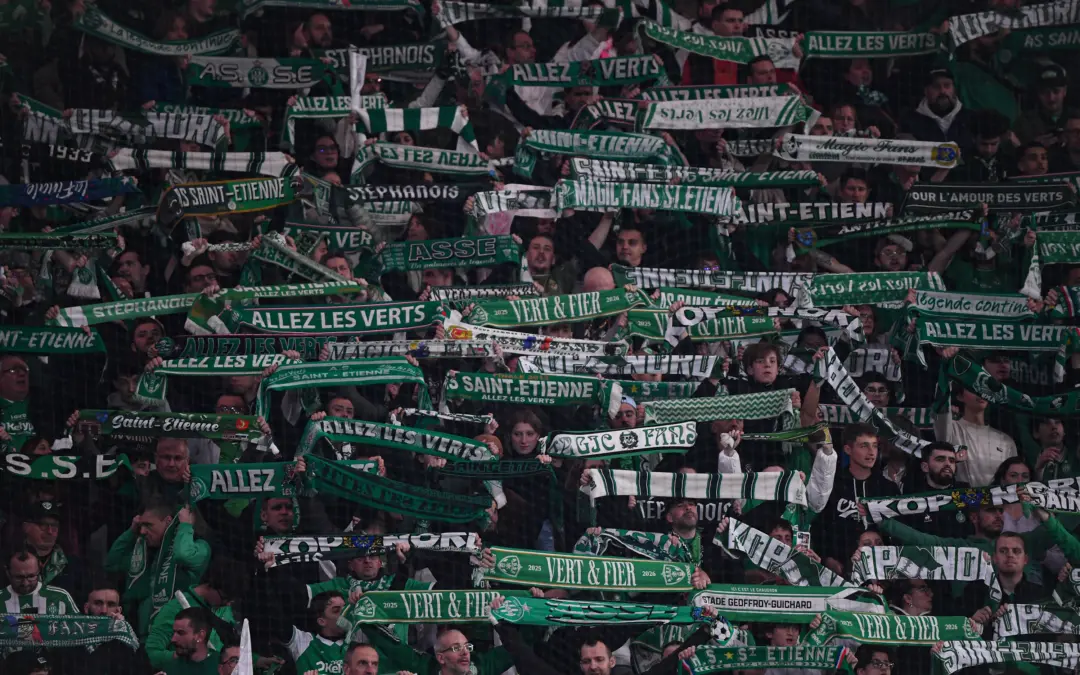 Dissolution des Groupes Ultras : LFI s'empare du sujet