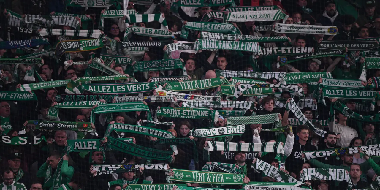 Dissolution des Groupes Ultras : LFI s'empare du sujet