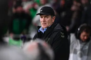 Montanier ASSE