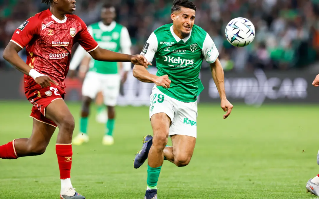 "Notre avenir est entre nos mains, &agrave; nous de ne pas le g&acirc;cher"