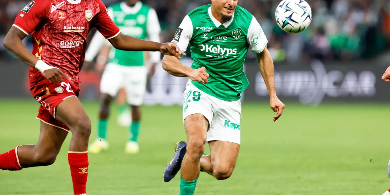 "Notre avenir est entre nos mains, &agrave; nous de ne pas le g&acirc;cher"