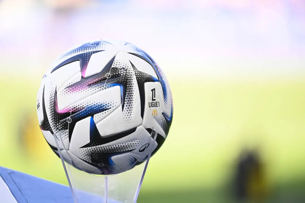 Ligue 1 : un barragiste déjà connu ?