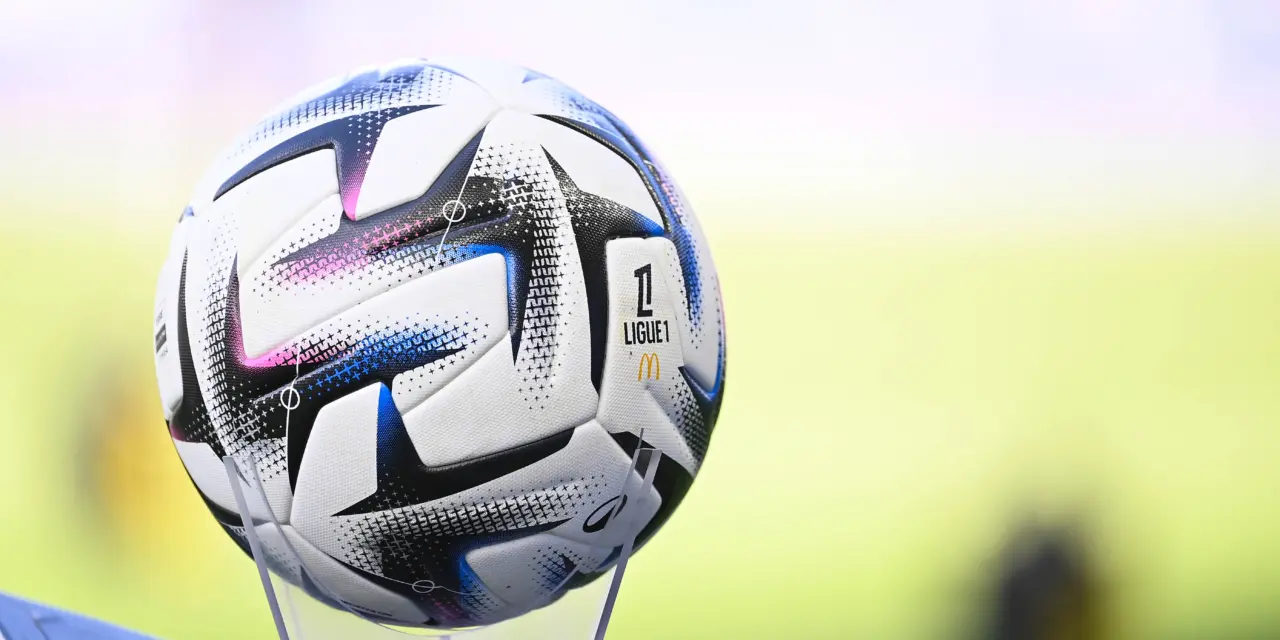 Ligue 1 : un barragiste d&eacute;j&agrave; connu ?