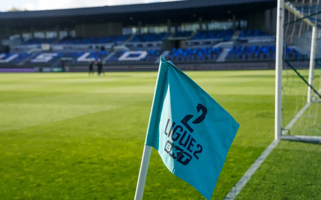 Ligue 1 : Le projet Kilmer (ASSE) s'est-il tir&eacute; une balle dans le pied