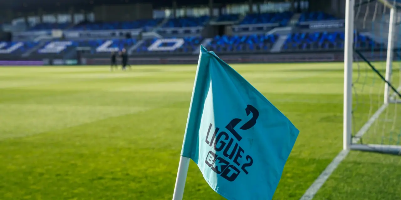 Ligue 1 : Le projet Kilmer (ASSE) s'est-il tir&eacute; une balle dans le pied