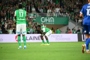 ASSE Estac