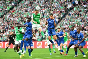 ASSE