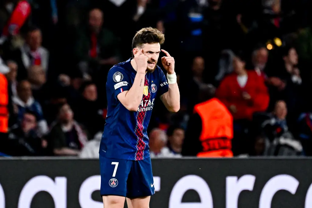 ASSE : Montanier veut s'inspirer de PSG - Bayern