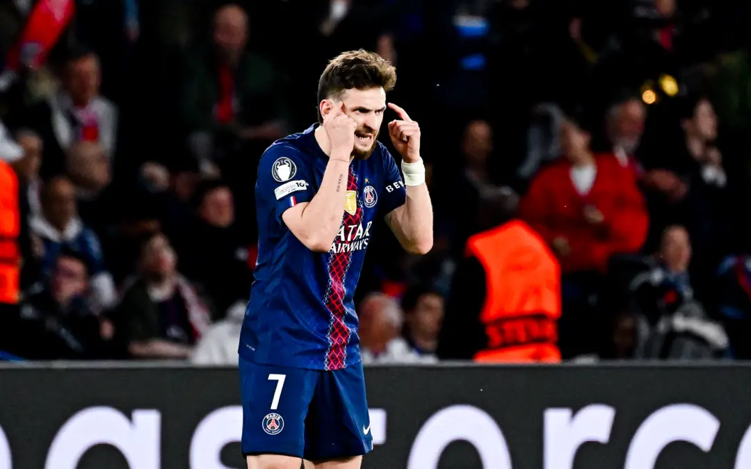 ASSE : Montanier veut s'inspirer de PSG - Bayern
