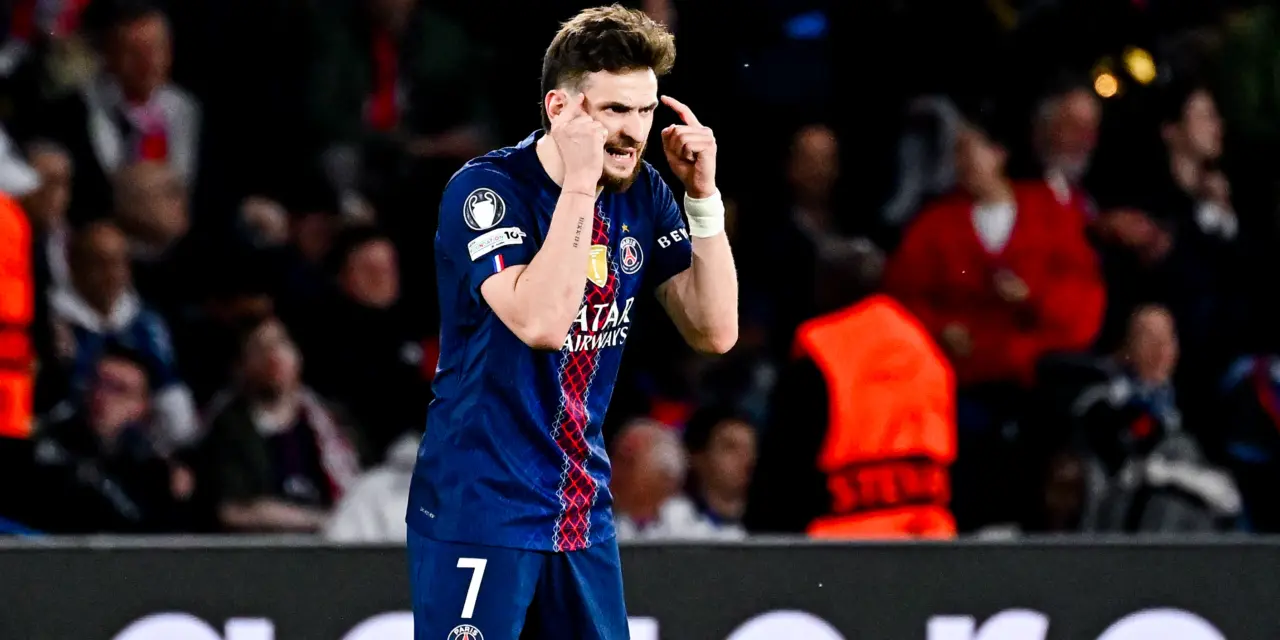 ASSE : Montanier veut s'inspirer de PSG - Bayern