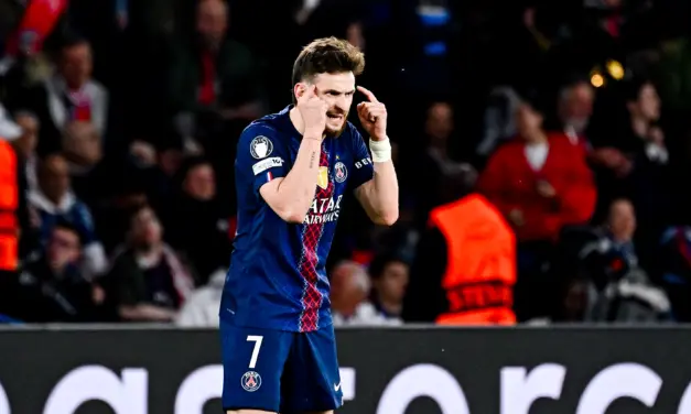 ASSE : Montanier veut s'inspirer de PSG - Bayern
