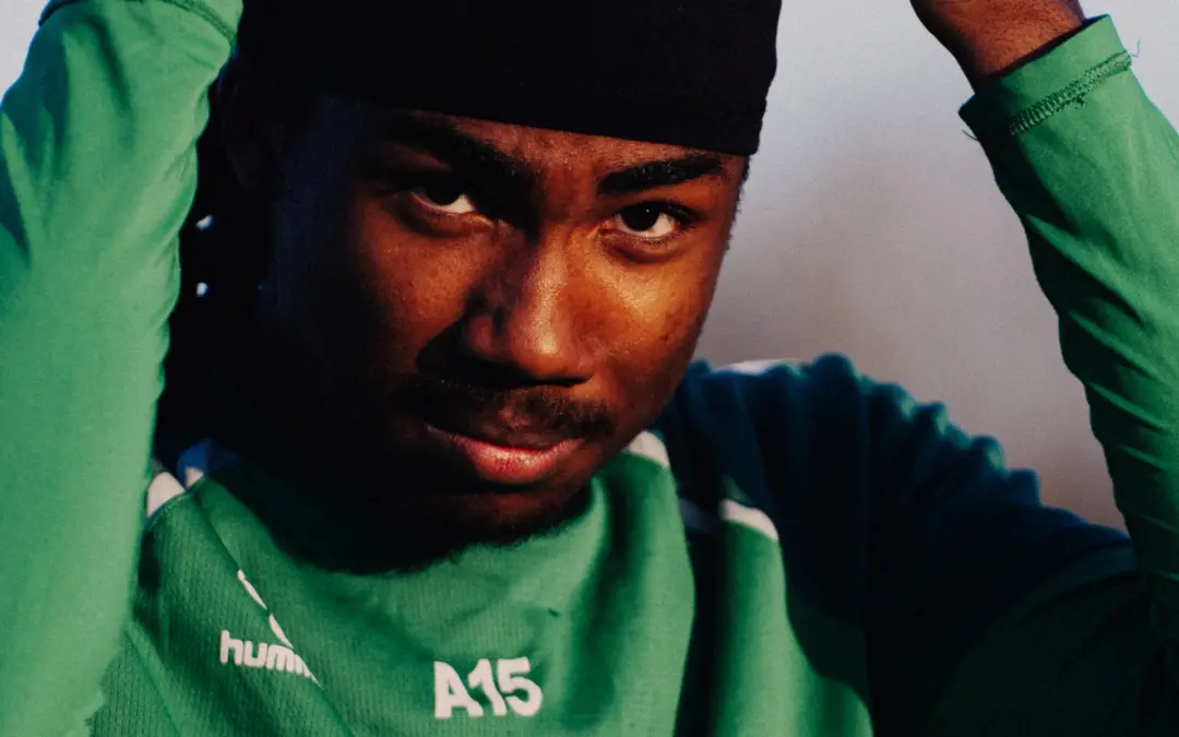 L'ASSE veut signer professionnel Mehdy Lutin Zidee