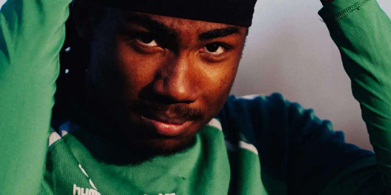 L'ASSE veut signer professionnel Mehdy Lutin Zidee