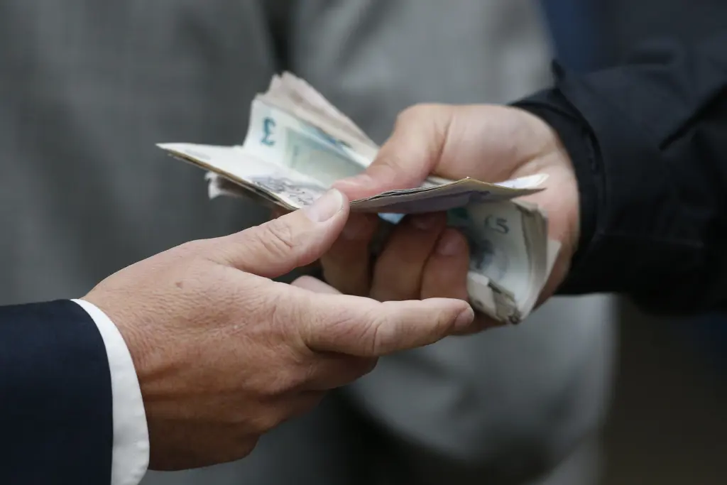 Commissions d'agents : un club surprise en tête, l'ASSE bon élève