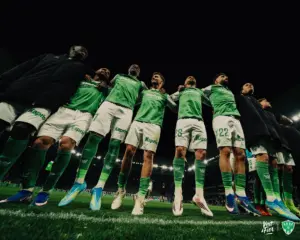 ASSE