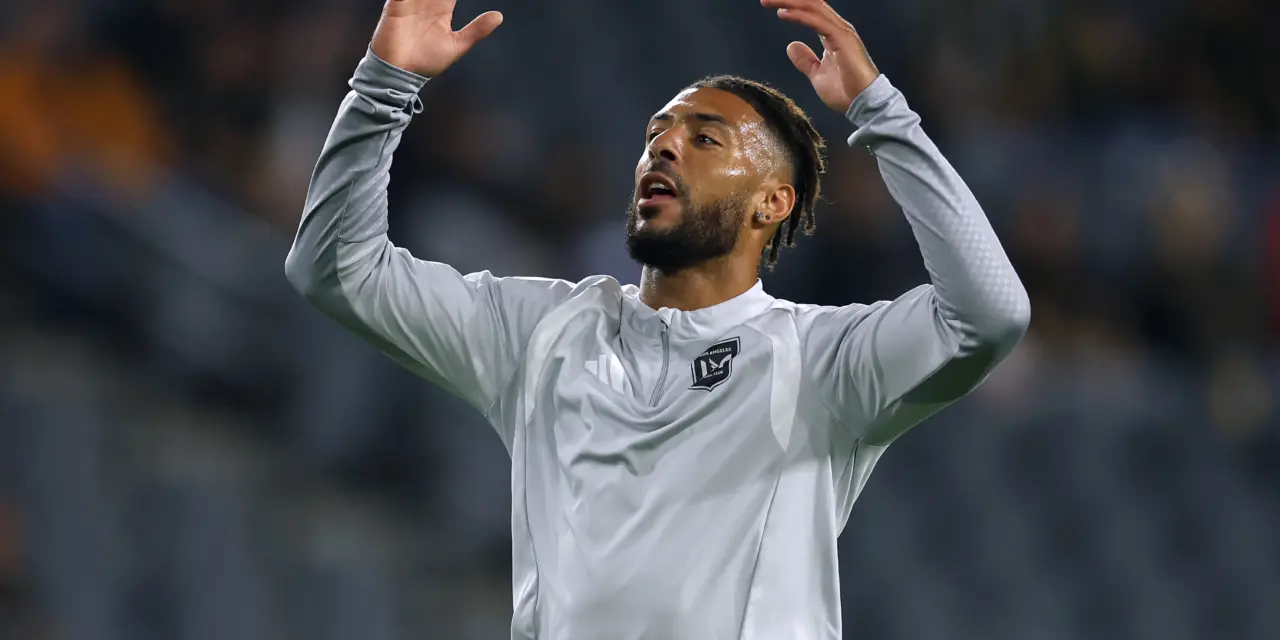 Anciens Verts : Bouanga survolt&eacute;, Honorat et Rivera d&eacute;cisifs