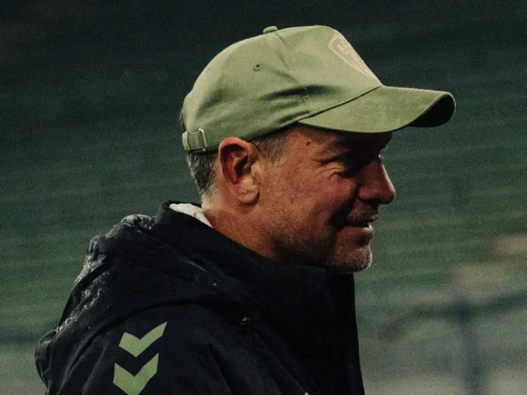 PSG - ASSE : Les Vertes grillent une cartouche