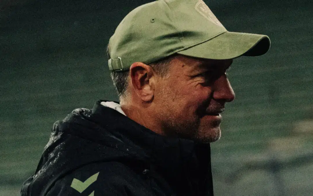 PSG - ASSE : Les Vertes grillent une cartouche