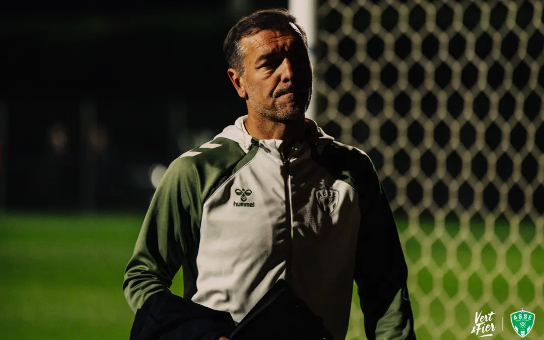 ASSE : une derni&egrave;re chance &agrave; saisir