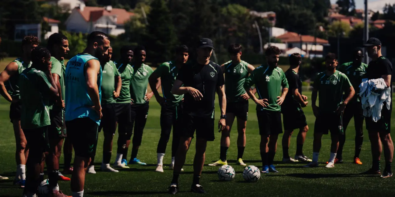 L'ASSE garde des cartouches sous le coude pour les barrages