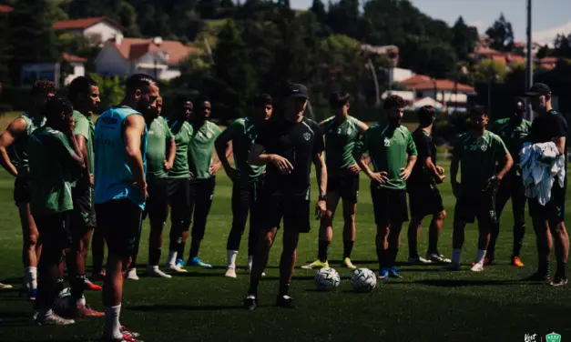 L'ASSE garde des cartouches sous le coude pour les barrages