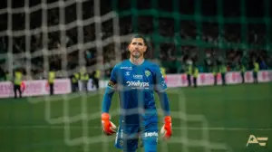 ASSE