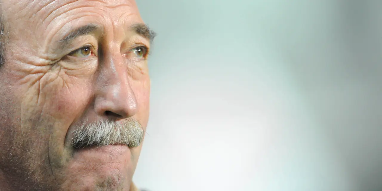 ASSE : "J'esp&egrave;re que le club va remonter en mai pour aider la ville &agrave; revenir"