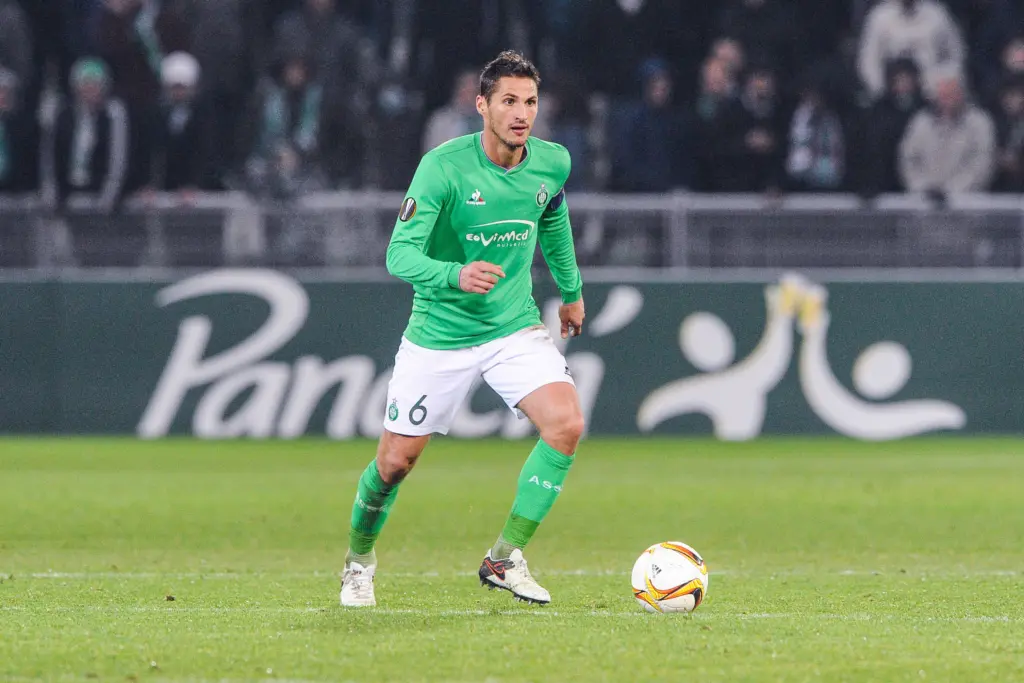 ASSE : 