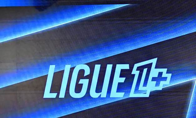 Ligue 1+, BeIN : Comment voir le barrage ASSE-Nice