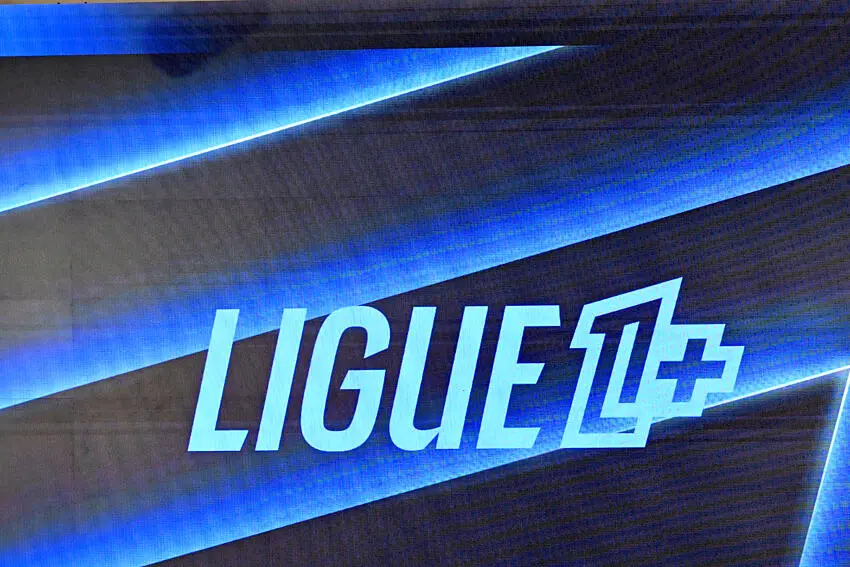 Ligue 1+, BeIN : Comment voir le barrage ASSE-Nice