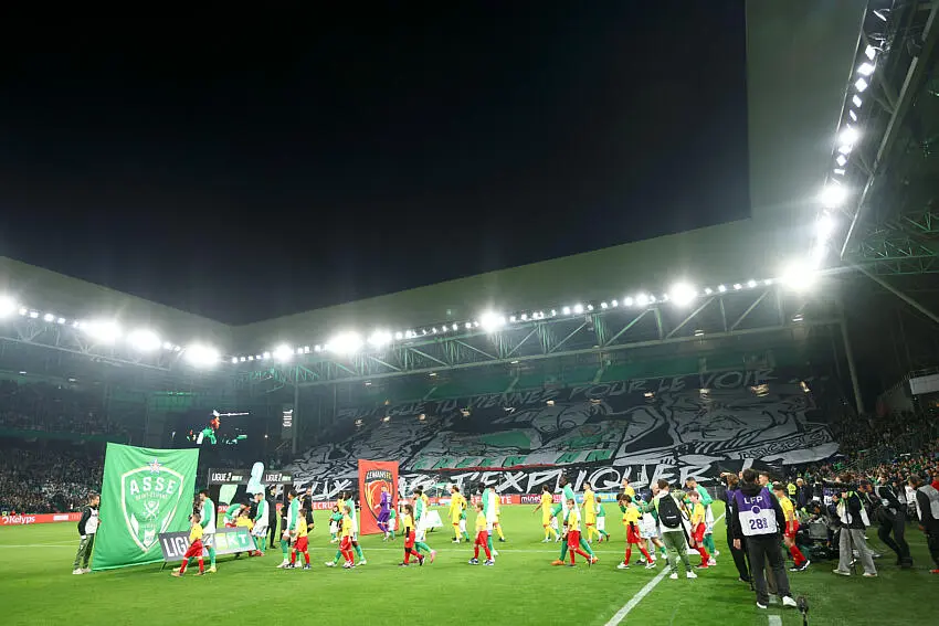 L'ASSE doit-elle faire un "all-in" sur Amiens ?