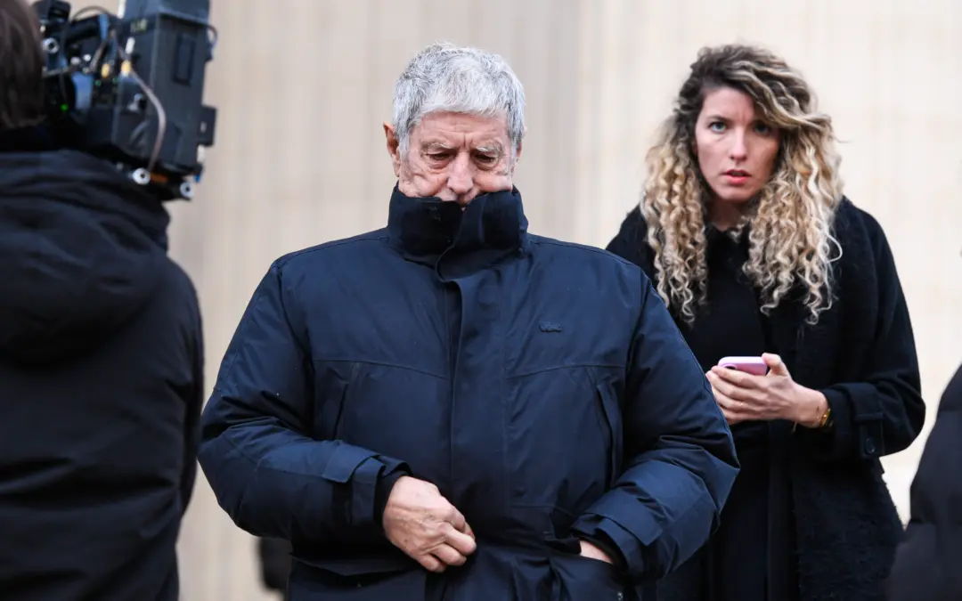 Ligue 1 : "L&rsquo;&eacute;thique n&rsquo;est pas respect&eacute;e. Les d&eacute;s sont pip&eacute;s."