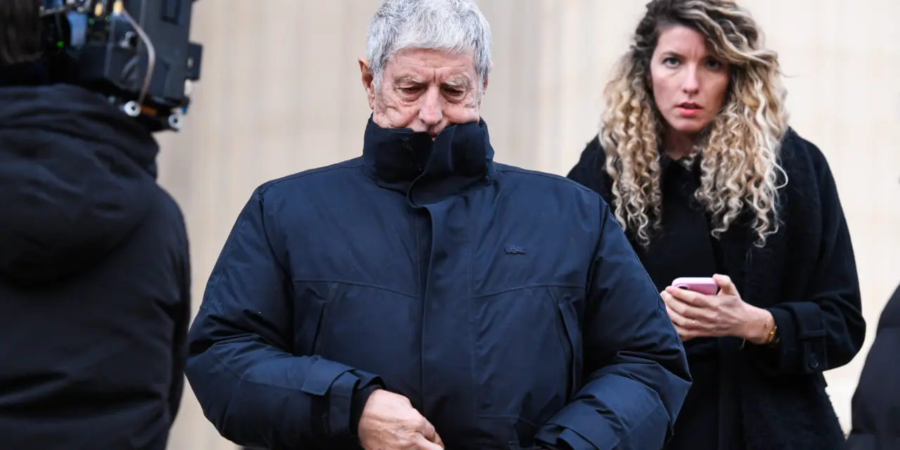 Ligue 1 : "L&rsquo;&eacute;thique n&rsquo;est pas respect&eacute;e. Les d&eacute;s sont pip&eacute;s."