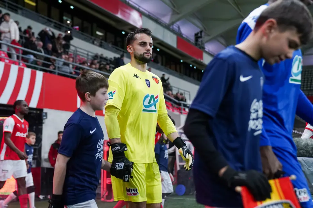 Ligue 2 : Le Mans tente de renvoyer la pression, l'ASSE prévenue