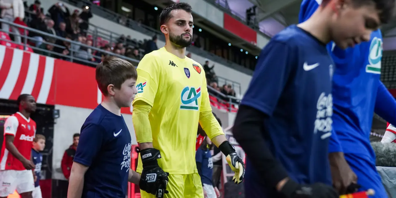Ligue 2 : Le Mans tente de renvoyer la pression, l'ASSE pr&eacute;venue