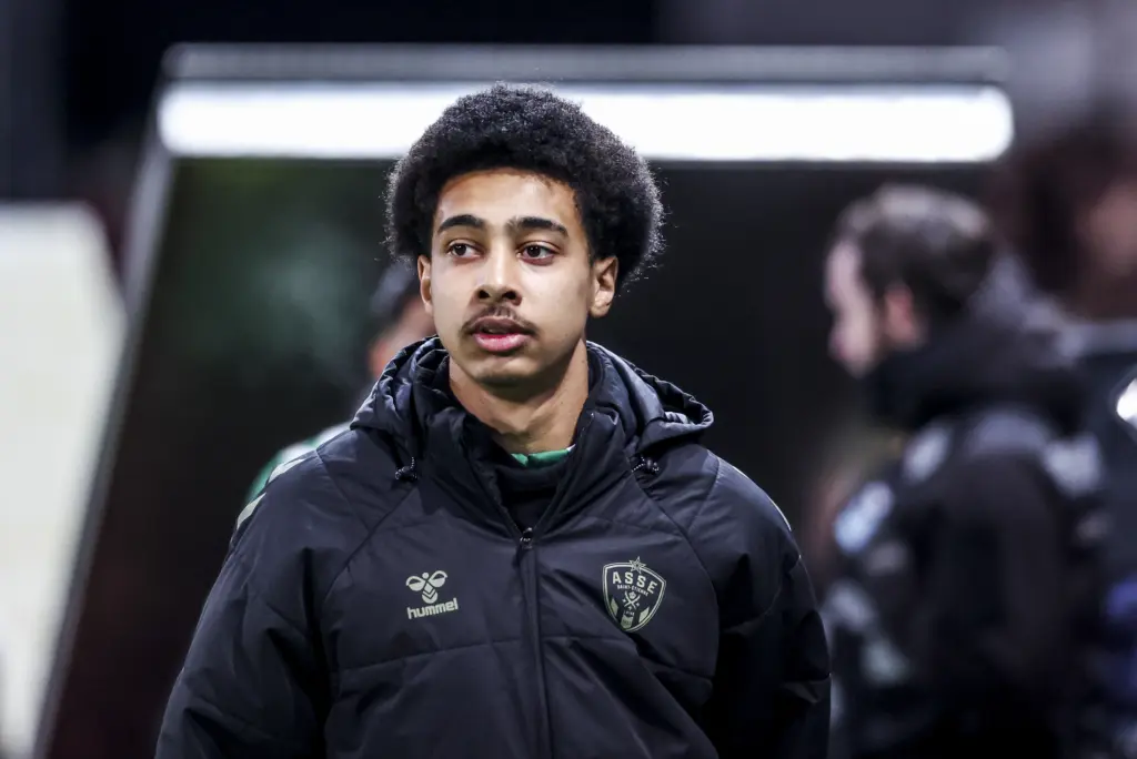 Mercato : Les deux dossiers brûlants de l'ASSE de cet été