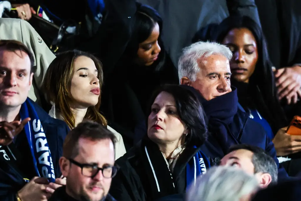 ASSE : Caïazzo lâche ses vérités sur Kilmer
