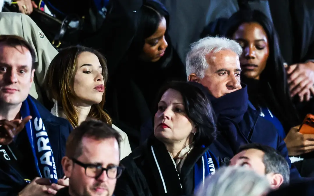 ASSE : Ca&iuml;azzo l&acirc;che ses v&eacute;rit&eacute;s sur Kilmer
