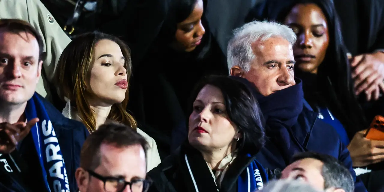 ASSE : Ca&iuml;azzo l&acirc;che ses v&eacute;rit&eacute;s sur Kilmer