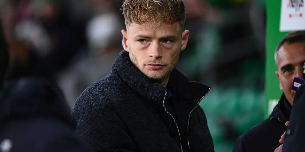 ASSE : "C&rsquo;&eacute;tait nous contre nous"