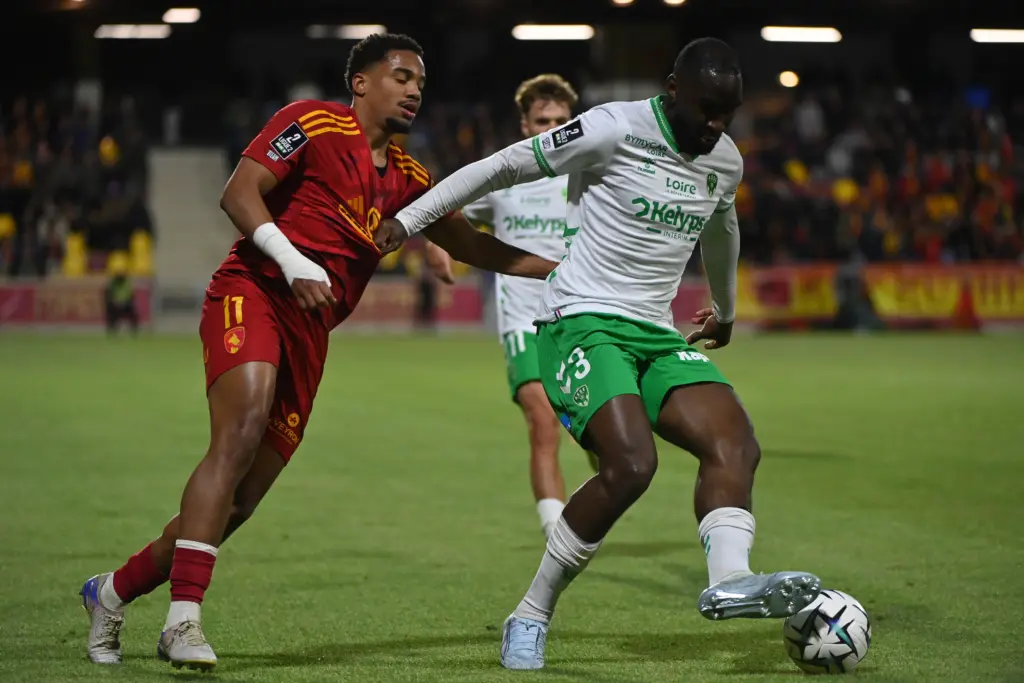 ASSE : 