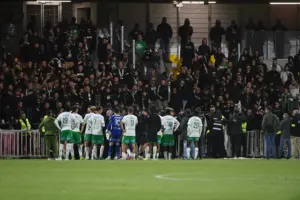 ASSE