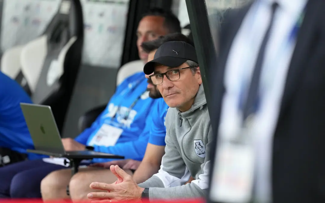 ASSE-Amiens : "C'est le genre de rencontre qu'on a envie de jouer"