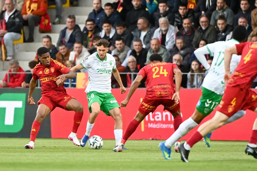 ASSE : 