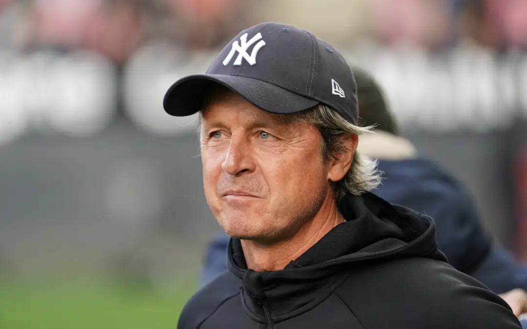 Ligue 2 : Bastia compte bien arranger l'ASSE
