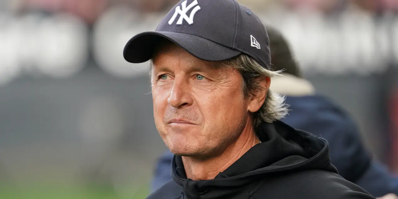 Ligue 2 : Bastia compte bien arranger l'ASSE
