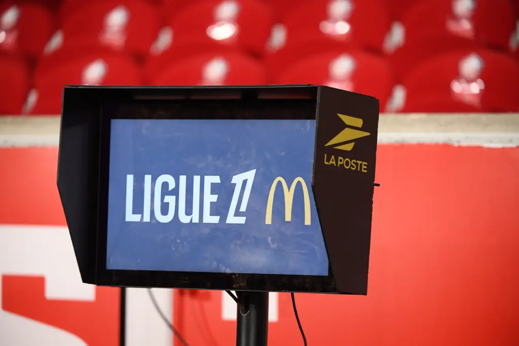 Ligue 1 : La course aux barrages se resserre en L1