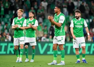 ASSE